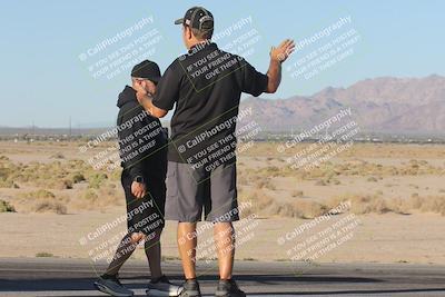 media/Oct-30-2025-Racers Edge (Thu) [[dabbdaf680]]/1-Around the Pits- Track Walk/